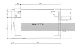 North Spring Bizhub (D27), Factory #566778811